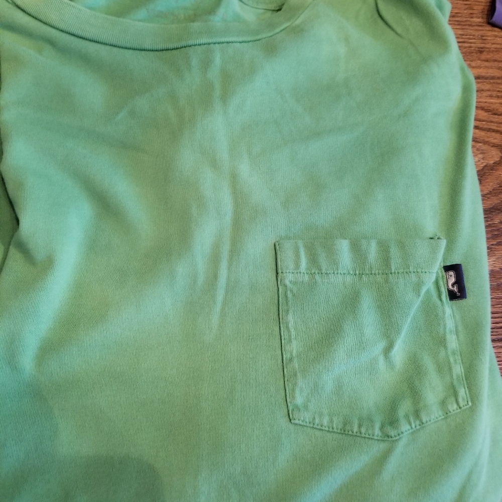 Mens clothing